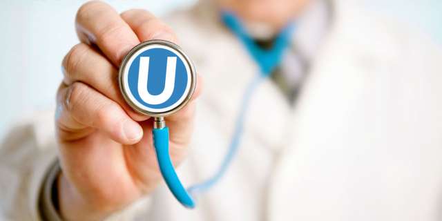 ucla health