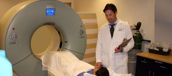 Header Low Dose CCTA