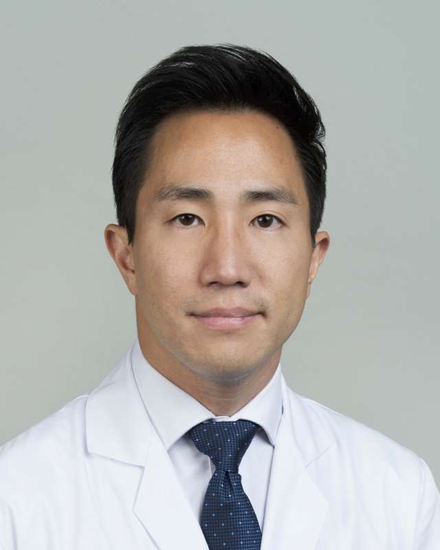 Won Kim, MD