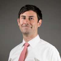 Michael Mapel - Clinical Trials Team Lead