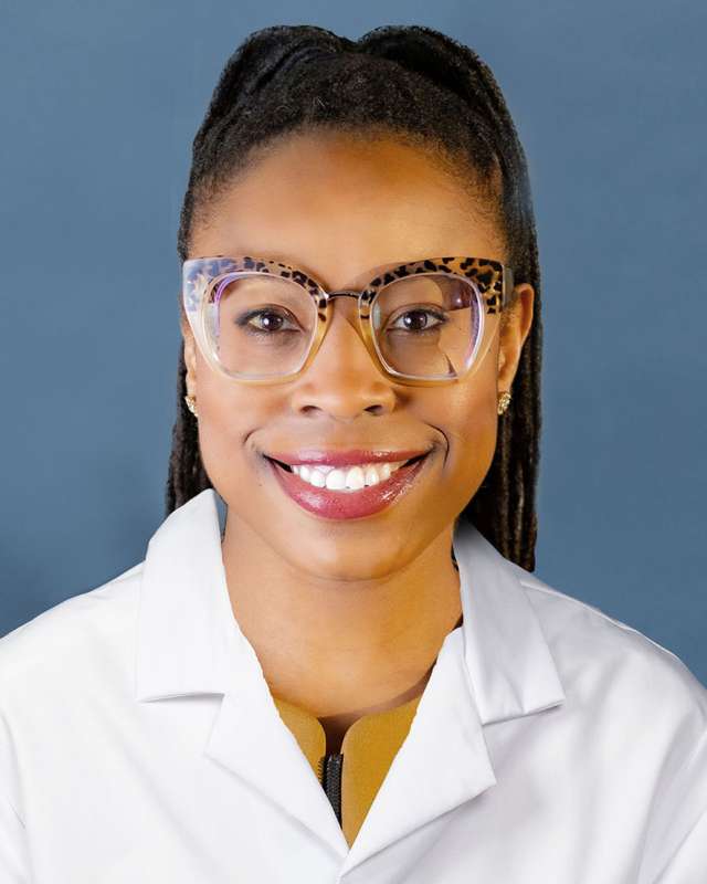 Kenechukwu N. Ojukwu, MD, MS, MPP