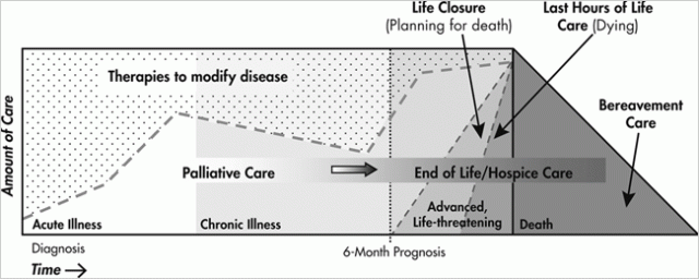Psychiatry Online Image