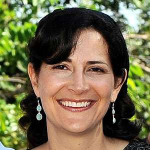 Sharon Stein Merkin, PhD