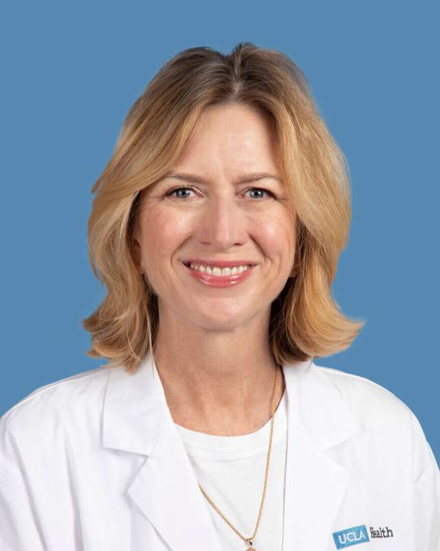 Lisa J. Skinner, MD