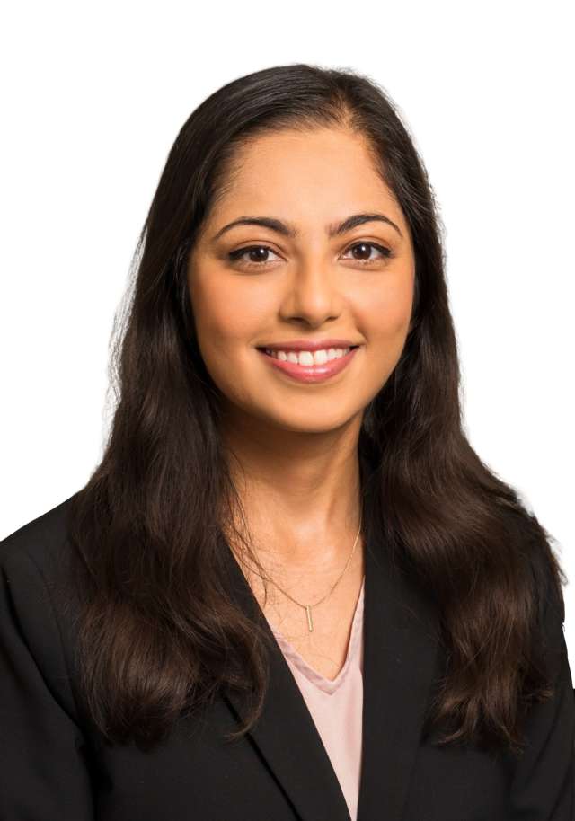 Surbhi Gupta, MD
