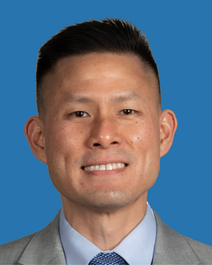 2025-2026 Adult Cardiothoracic Anesthesiology Fellow Physician Profiles ...