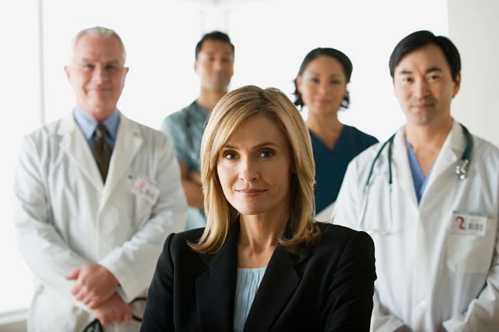About Us - Sports Cardiology | UCLA Health