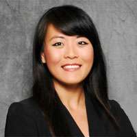 Current Fellows - Obstetrics & Gynecology | UCLA Health