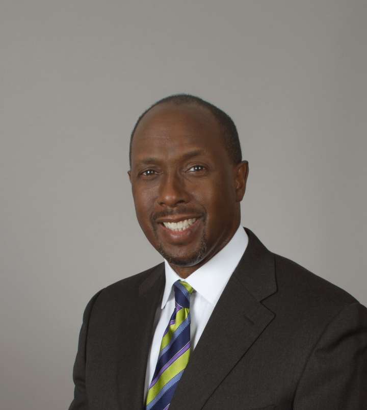 News - Surgery | UCLA Health