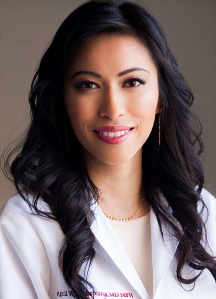 About Us - Dermatology | UCLA Health