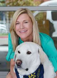 Eryn Rice Integrative Medicine Collaborative Leadership - Integrative Medicine ...