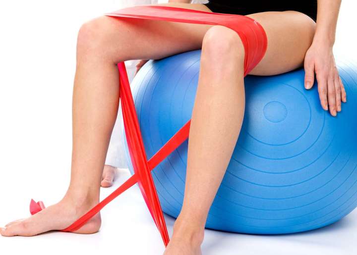 Stay At Home Resources Sports Performance UCLA Health