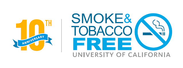 Take down tobacco event data