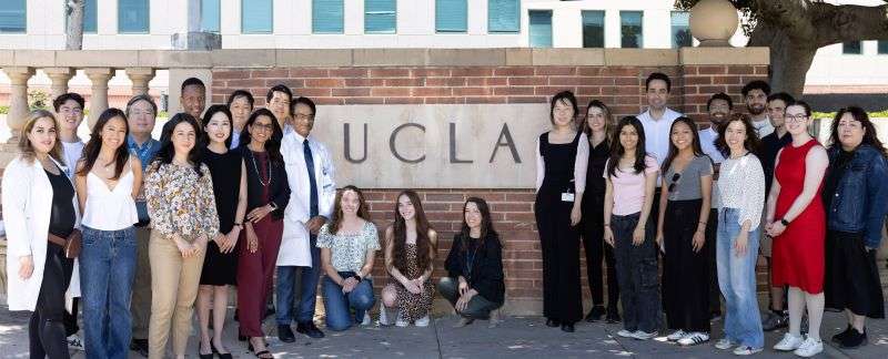 ICAMP Team