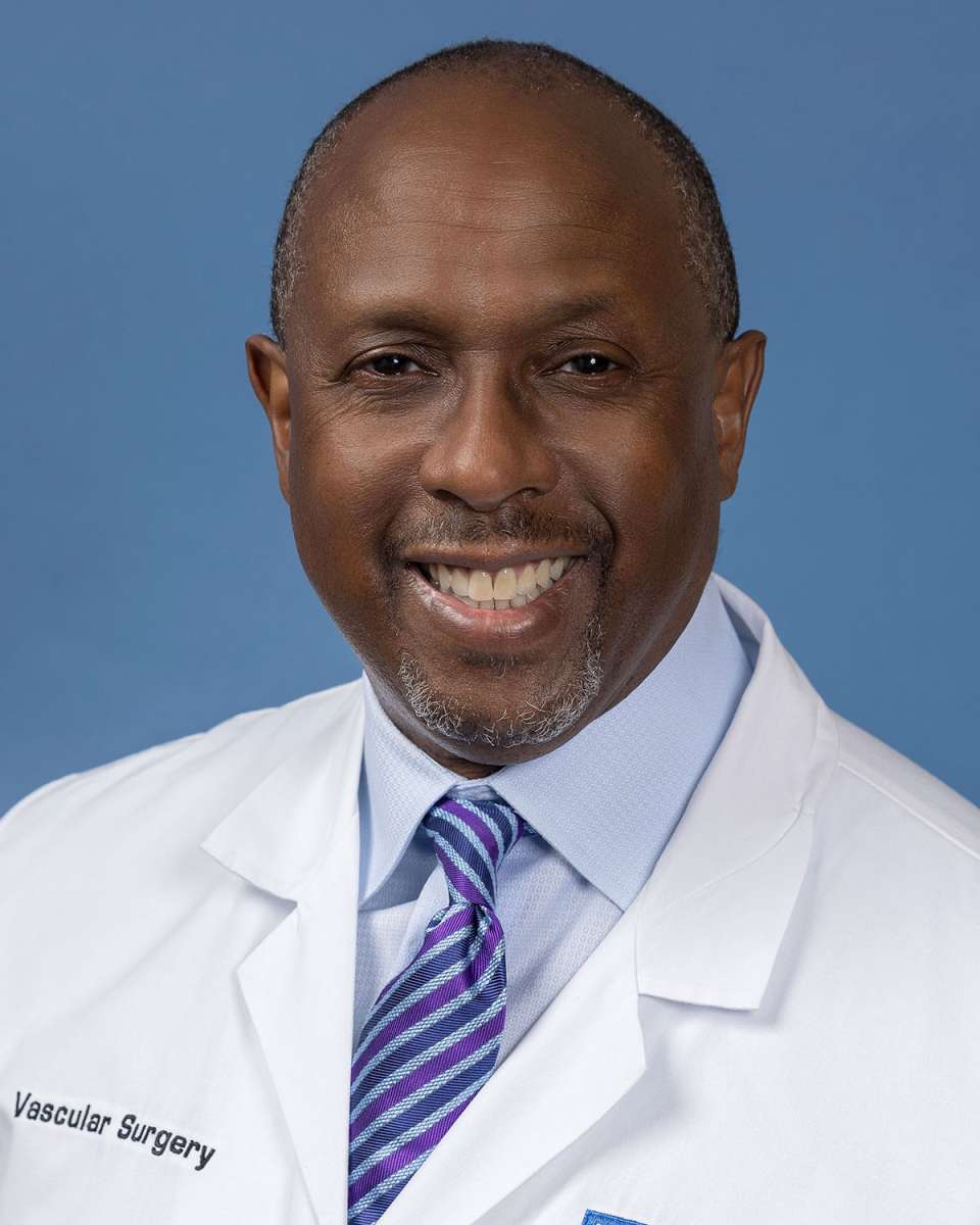 Faculty - Surgery | UCLA Health