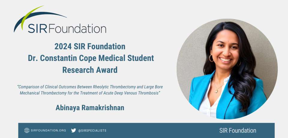 IR News Ramakrishnan 2024 SIR