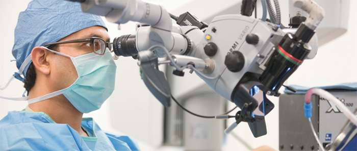 Swallow Preservation