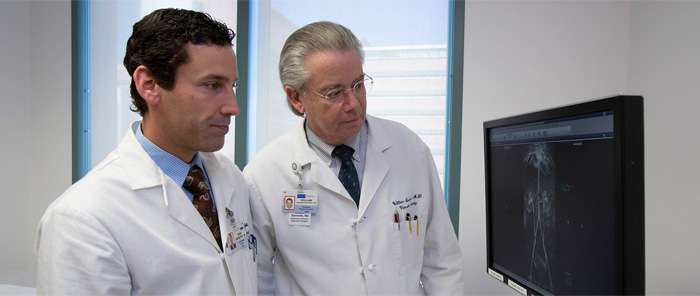 Diagnosis and Treatment - Aortic Care | UCLA Health