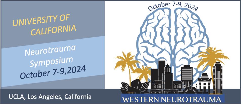 Neurotrauma 2024