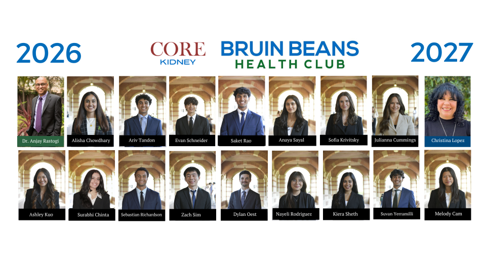 bbhc collage