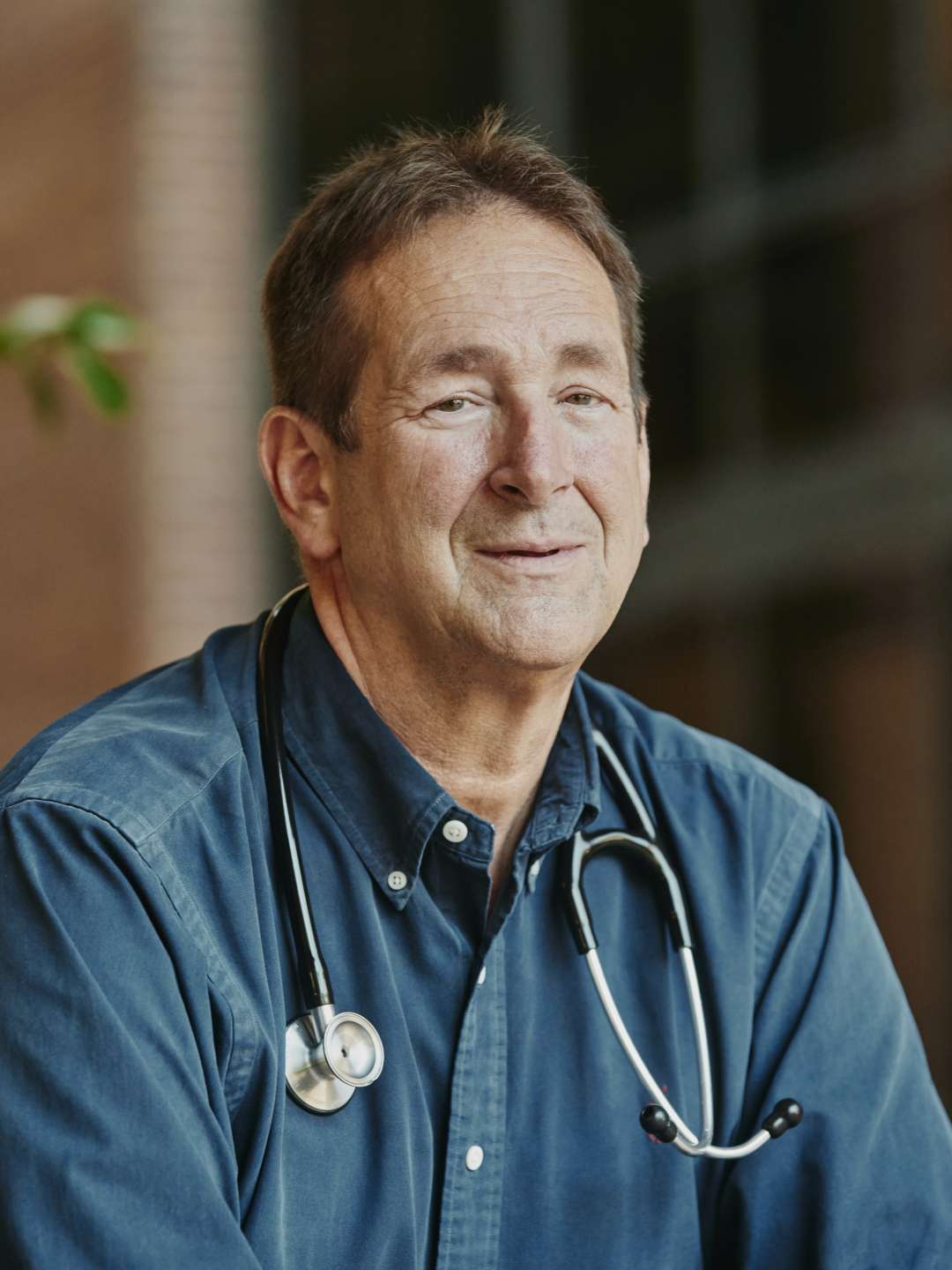 Solving Sickle Cell | UCLA Health