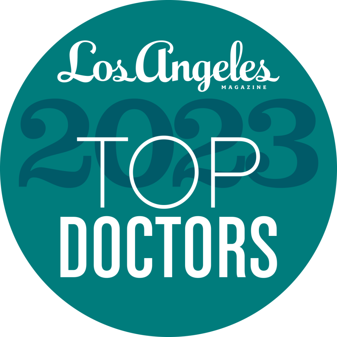 UCLA Obstetrics & Gynecology | UCLA Health