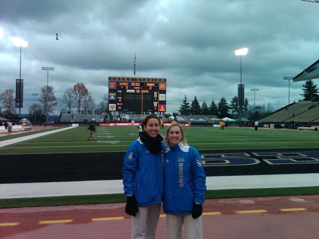 Curriculum Family Medicine UCLA Health