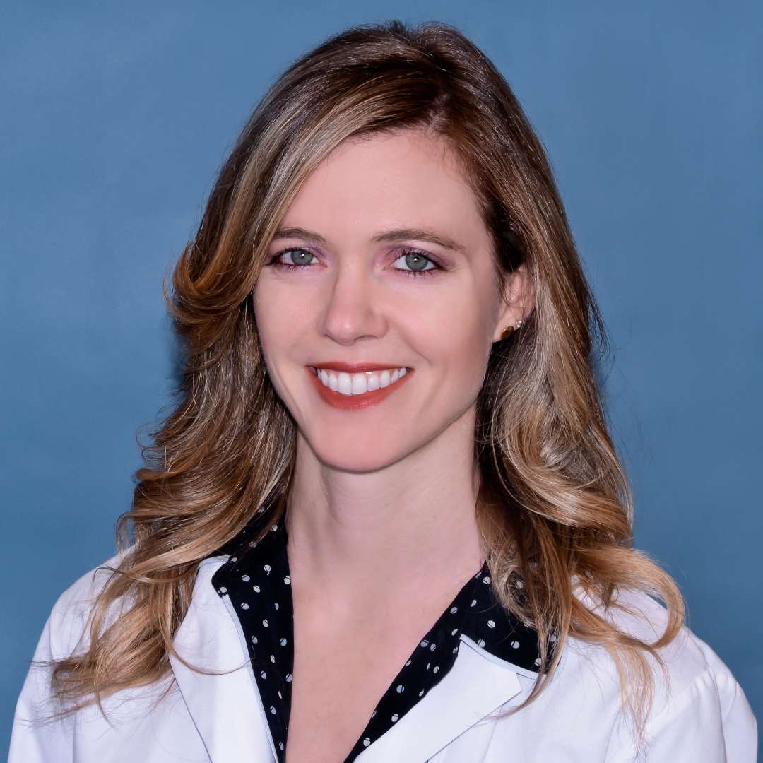 Closer to A Cure UCLA Health