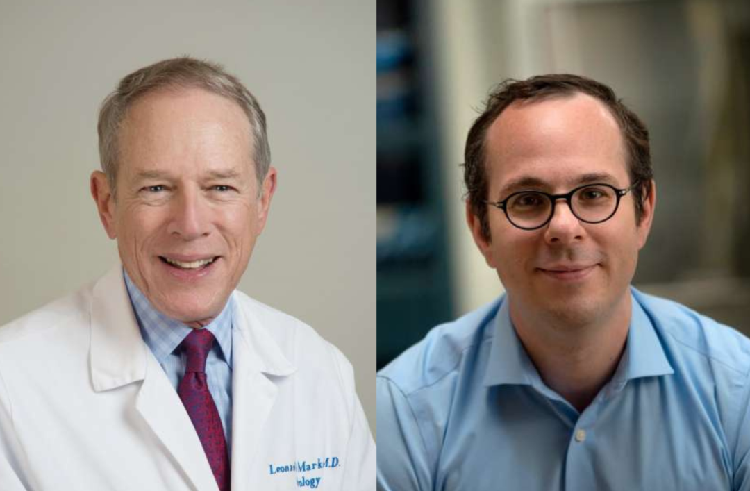 Department of UCLA Urology | UCLA Health