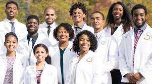 Visiting Elective Scholars Program - Surgery | UCLA Health