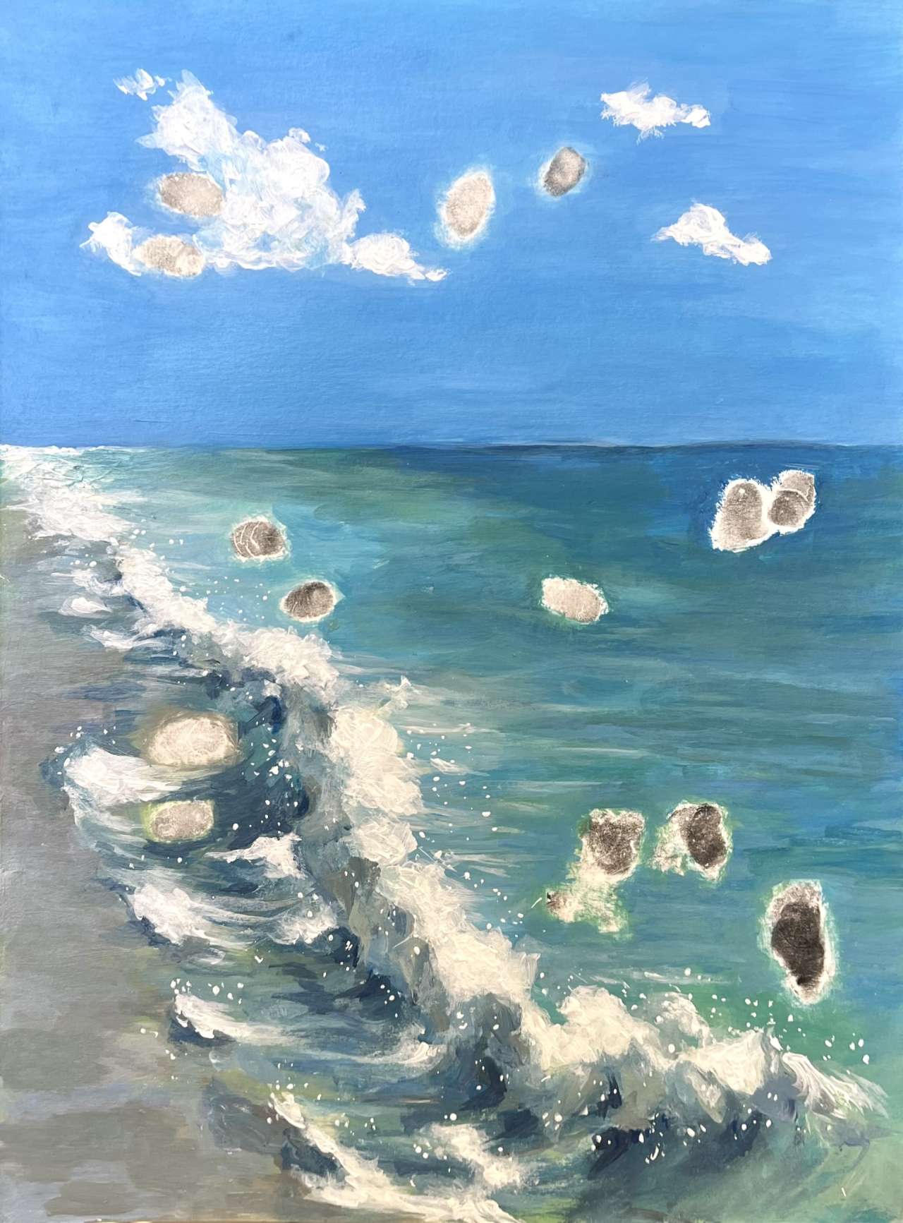 Painting