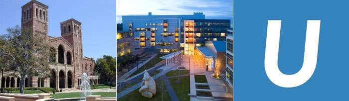 4th Annual Assessment Workshop - February 11–12, 2017