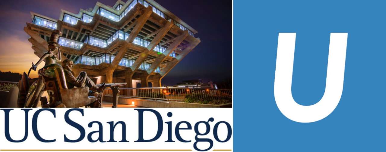 5th Annual Assessment Workshop