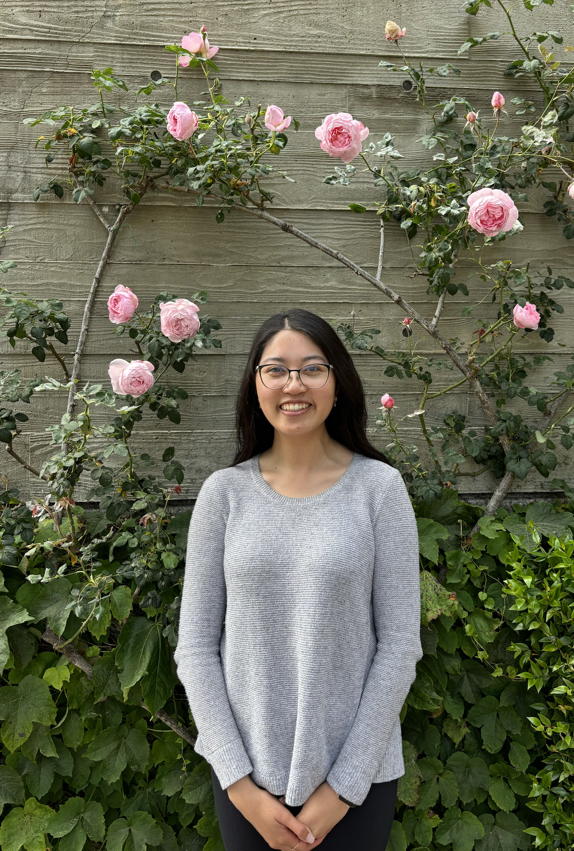 Emily Raber Ucla Second Year Residents (PGY-2) - Family Medicine | UCLA Health