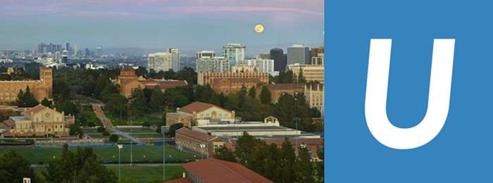 8th Annual Assessment Workshop – August 14-15, 2021