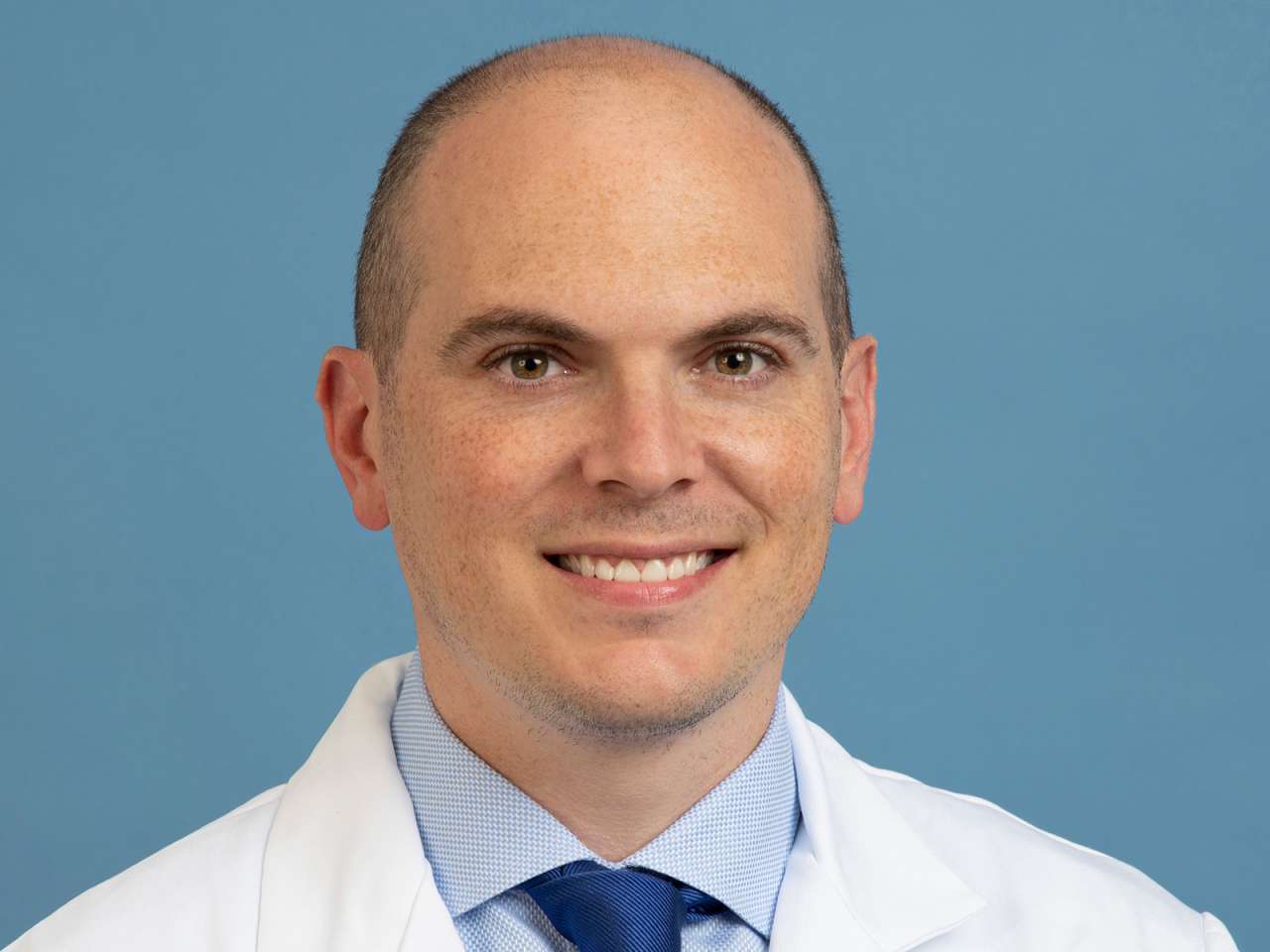 Department of UCLA Urology | UCLA Health