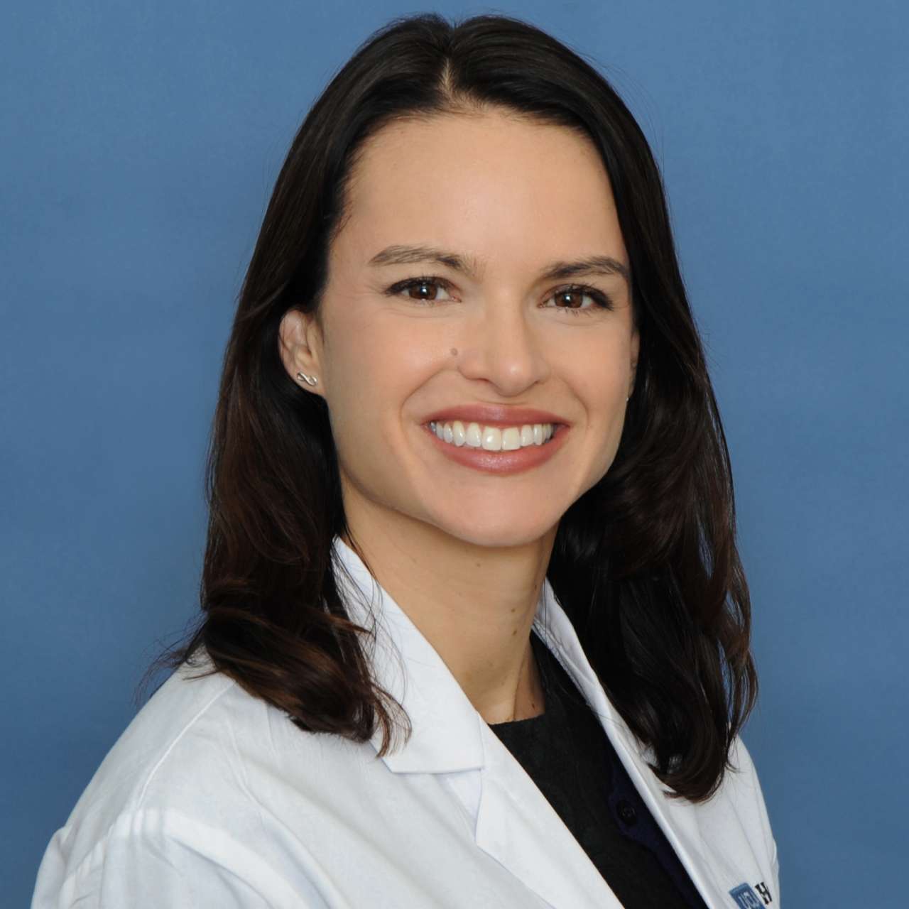 Closer to A Cure UCLA Health