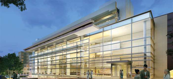Neuromodulation Neuroimaging LONN Neurosurgery UCLA Health
