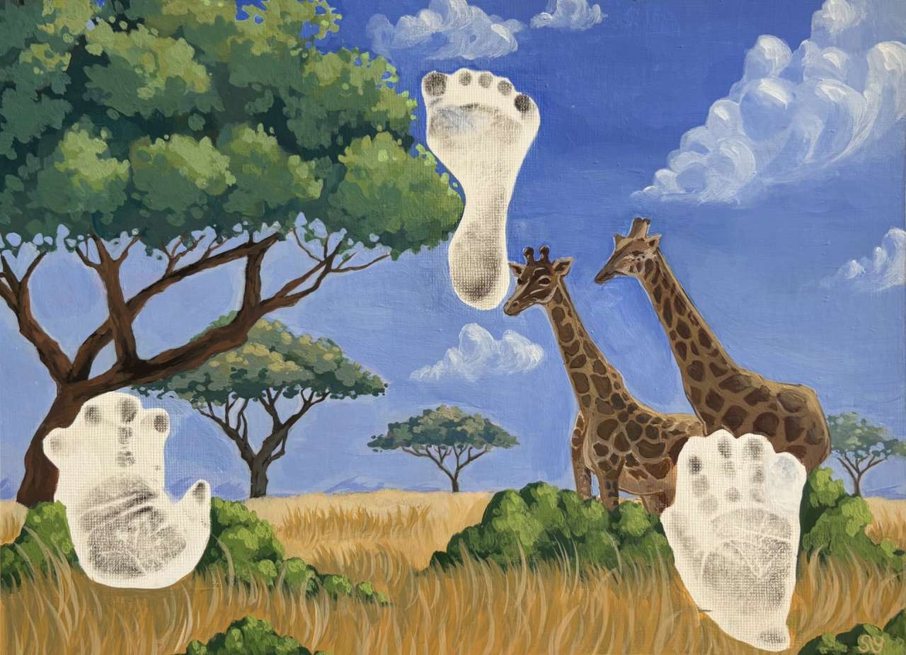 Painting