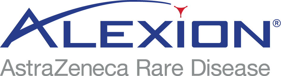 Alexion Logo