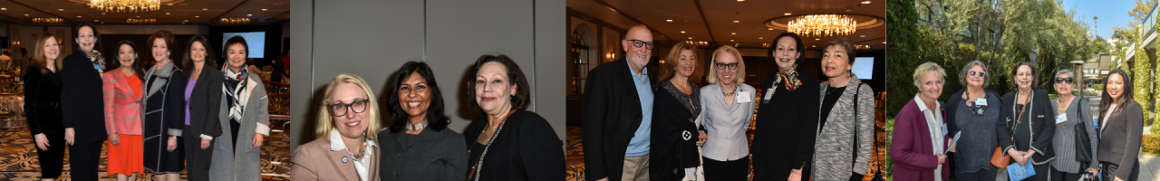 Jan Cloyde Photo Strip