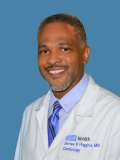 James R Higgins MD Cardiology Encino Specialty Care UCLA Health