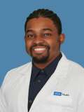 James A. Cook, MD - Family Medicine - Sports Medicine - Goleta Primary ...