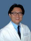 David D. Kim, MD - Hematology Oncology - Porter Ranch Cancer Care ...