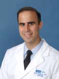 Amir B. Rabbani, MD - Interventional Cardiology - Torrance Lomita ...