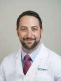 Daniel Rootham Daniel B. Rootman, MD - Ophthalmic Plastic and Reconstructive Surgery ...