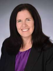 Sharon Hame, MD