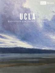 Radiation Oncology Fall / Winter 2024 Journal