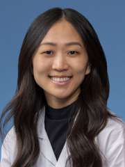 Anna Lee, MD