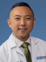 Sohn G. Kim, MD